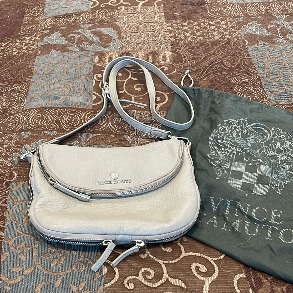 Vince Camuto -Rizo - crossbody bag